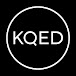 KQED