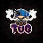 TOG Official