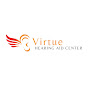 Virtue Hearing Aid Center, Inc