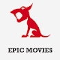 Epic Movies