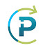 logo SpeakingofPrecision