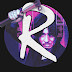 logo Reepeen