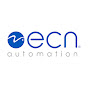 ECN Automation