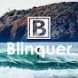 blinquer