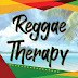 Reggae Therapy