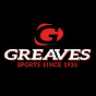 GreavesSportsTV