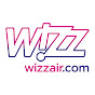 Wizz Air