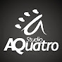 Studio AQuatro