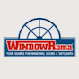 WindowRama