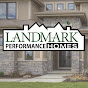 Steve Faller - Landmark Performance Homes