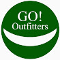 GO! Outfitters