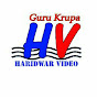 Haridwar Video Babra