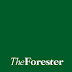 ForesterTV