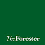 ForesterTV