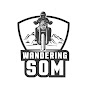 Wandering Som