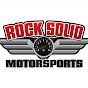 Rock Solid Motorsports