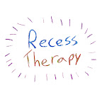 Recess Therapy