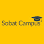 Sobat Campus
