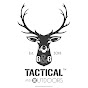 G&G Tactical and Outdoors