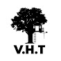 TreeHouse V.H.T
