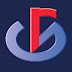 logo Redmon Group Inc