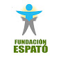 Fundación Espató