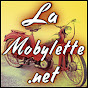 LaMobylette.net