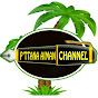 Pettana Aiman Channel