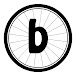 Bibibike