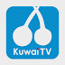 KuwaiTV