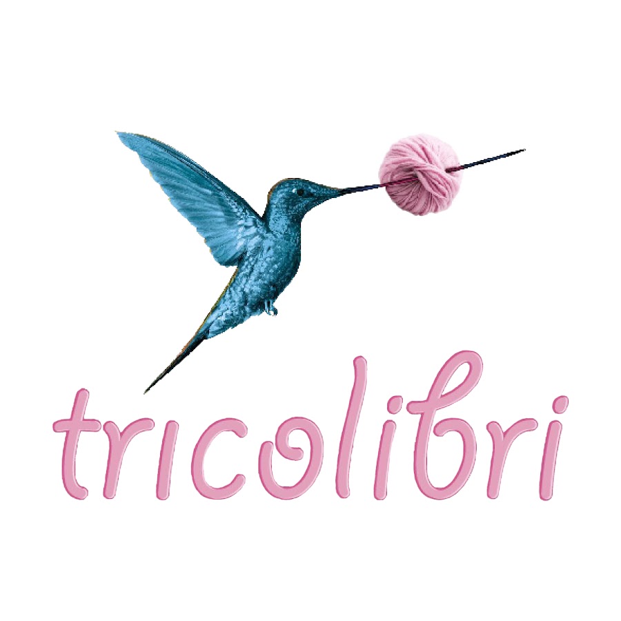 Tricolibri - YouTube