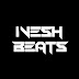 logo Ivesh Beats