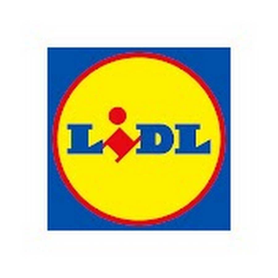 Lidl Magyarország