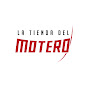 La Tienda Del Motero