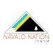 Navajo Nation TV and Film