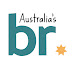 logo Australia's Best Recipes