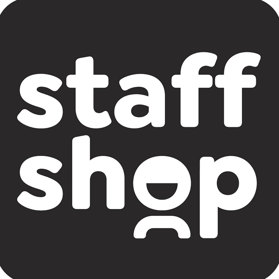 Staff hour. Стафф шоп.