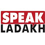 Speak Ladakh