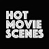 logo Hot Movie Scenes