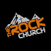 The Rock Church Yuma