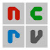 logo NCRV