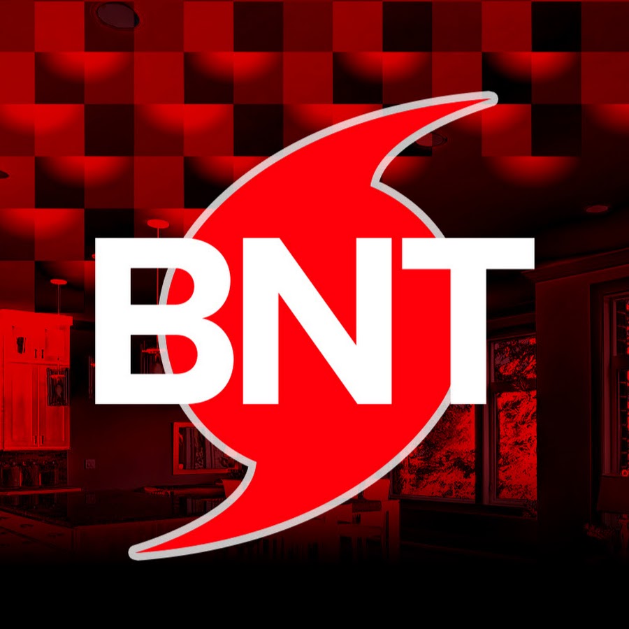 BNT Impact Windows And Doors - YouTube BNT Impact Windows And Doors