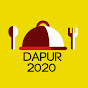 DAPUR 2020