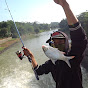 FISHING INDONESIA