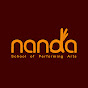 Nanda School of performing Arts