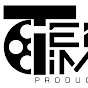 Tek Time Production