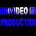 univideosonidero