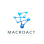 Macroact