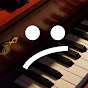 Sad Piano Covers