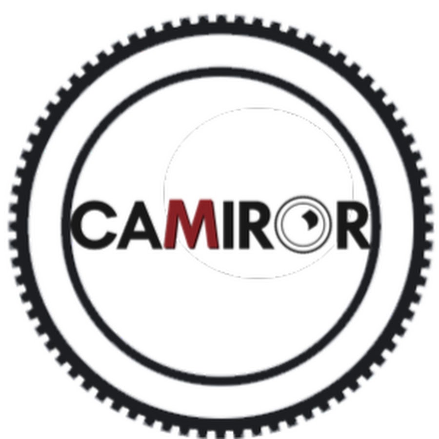 CAMIROR